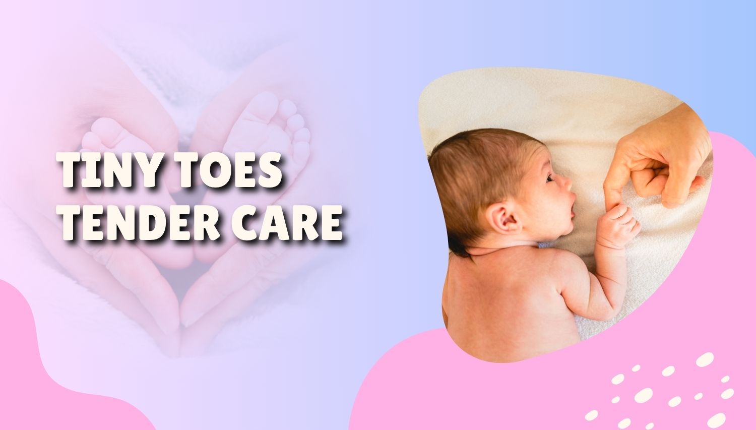 Laxmi Baby- N- Child Care