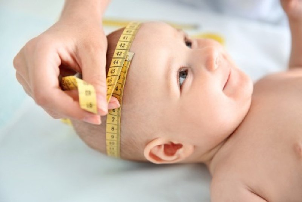 Growth and Developmental Monitoring
