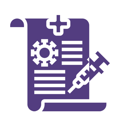 Vaccination Guidance 