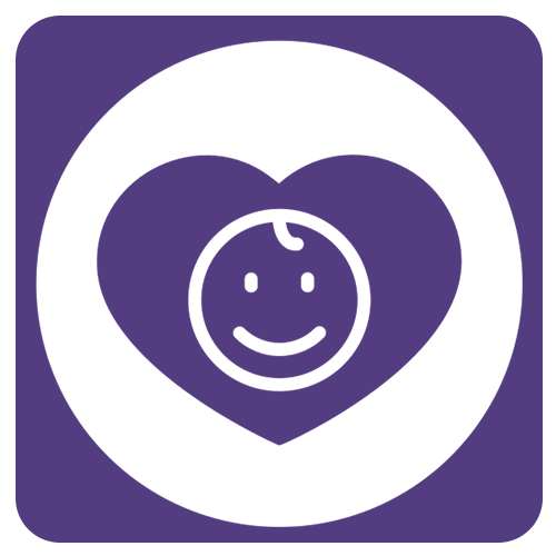   Trusted Pediatrician