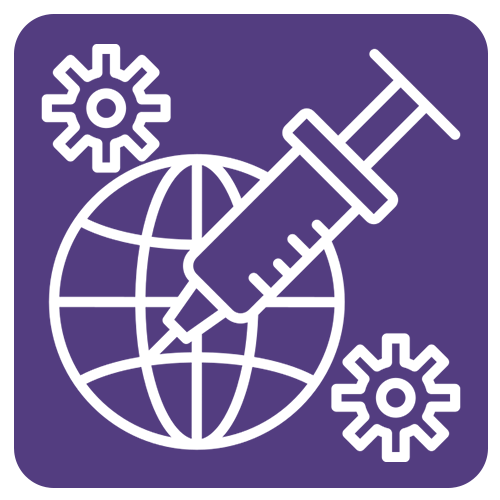  Vaccination & Immunization